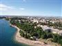 Vikend putovanja