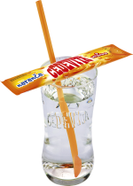 AKCIJA - Cedevita i Grad �akovec