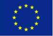 Eu Projekt Kultur