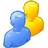 E-Građani