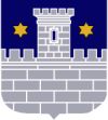 Linkovi