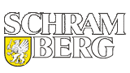 Schramberg