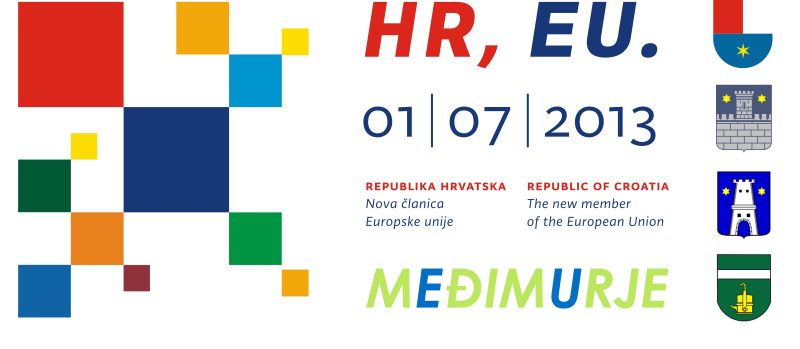 Ulazak Hrvatske u EU