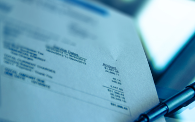 ZAHTJEV ZA OSLOBOĐENJE PLAĆANJA KOMUNALNE NAKNADE