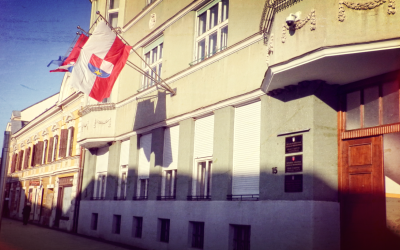 Grad Čakovec donio daljnje mjere za ublažavanje posljedica ...