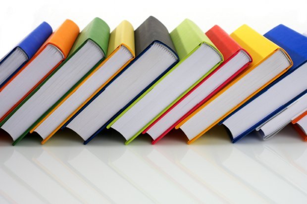 udzbenici-radne-biljeznice-6-razred-osnovne-skole-slika-25572985