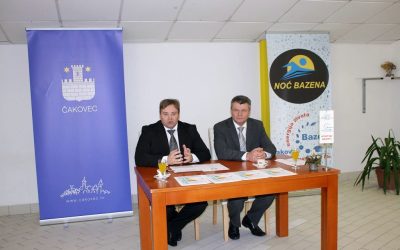 Energetski certifikati preduvjet javljanja na natječaje za ...