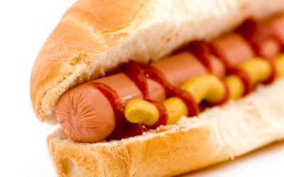 Naredne subote gradski oci dijele 2 tisuće besplatnih hot-dogova
