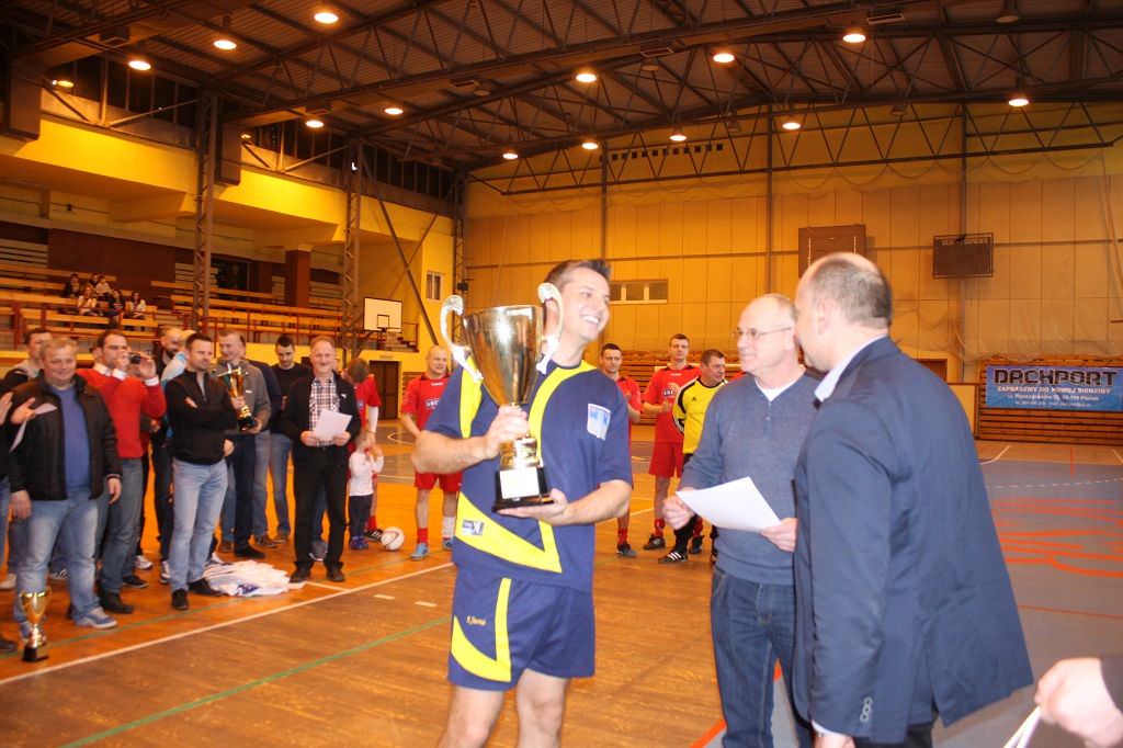 Plonsk turnir 2015.