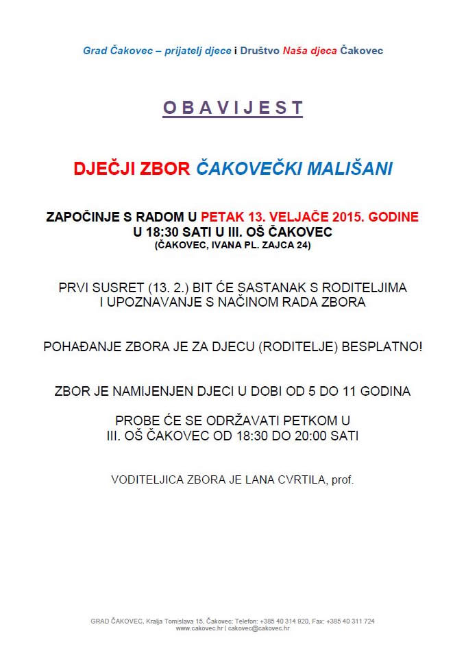 cakovecki_malisani_plakat