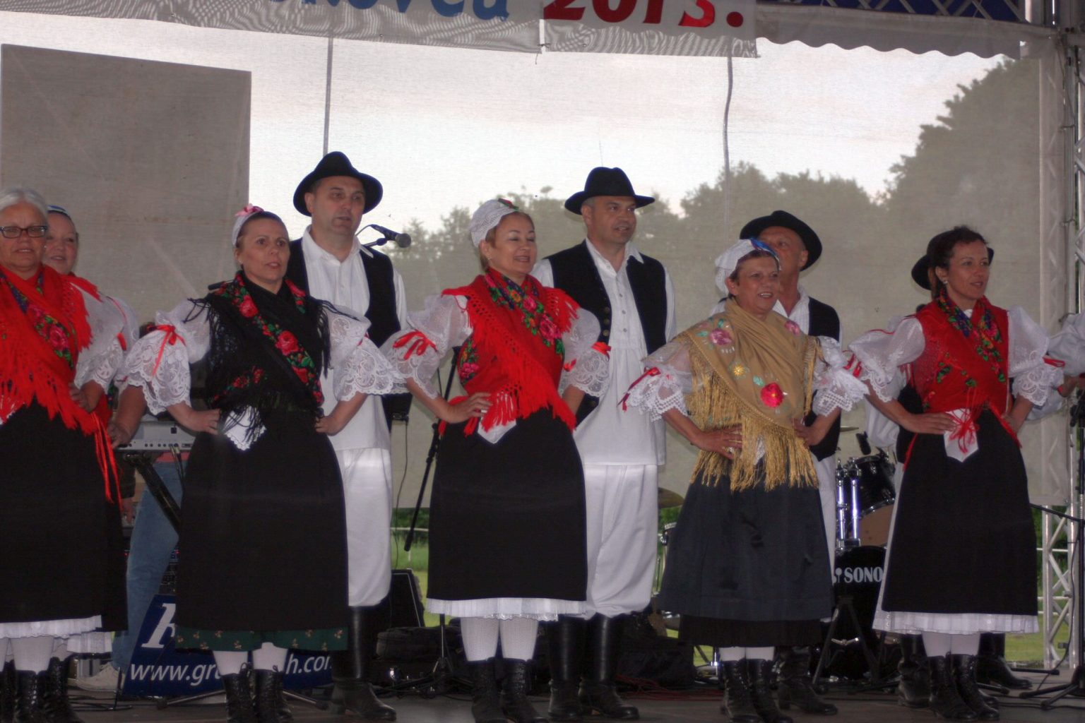 Florijanovo u Šandorovcu