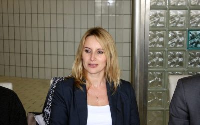 Izaslanstvo iz Pule posjetilo Čakovec