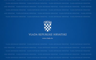 Odluka o isplati jednokratnog novčanog primanja korisnicima ...