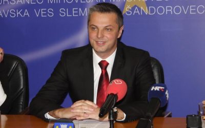 Kovač: Trebamo zajedno pronaći rješenje