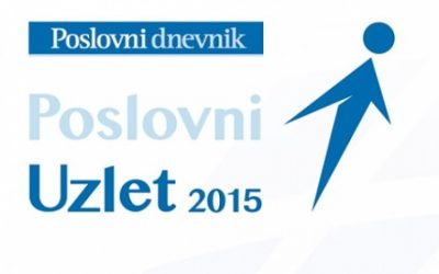 Besplatne edukacije za poduzetnike “Poslovni uzlet grada ...
