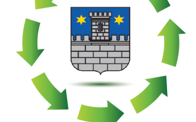 Obavijest o provođenju nadzora