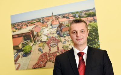 Čestitka povodom Dana neovisnosti