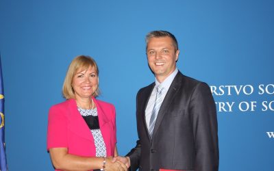 Grad Čakovec osigurat će prehranu potrebitim učenicima osnovnih ...