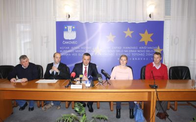 Radionice iz tehničke kulture i informatike za učenike osnovnih ...