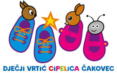 Dani otvorenih vrata Dječjeg vrtića Cipelica