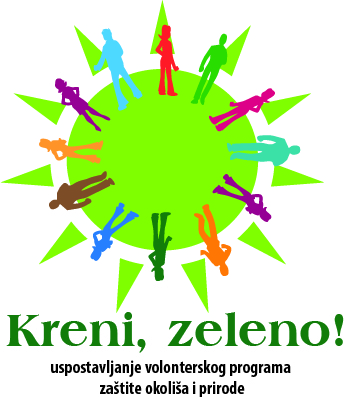 Kreni-zeleno-NEO Nobilis