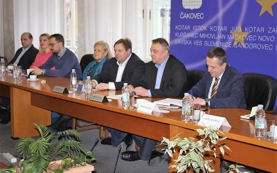 Lendava ozbiljno krenula u kandidaturu za Europsku prijestolnicu ...