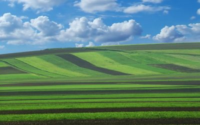 OBAVIJEST O POČETKU JAVNOG UVIDA  u prijedlog Izmjene i dopune ...