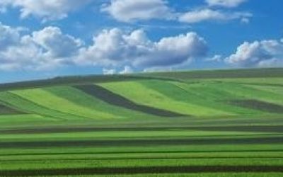 Nacrt prijedloga Izmjene i dopune Programa raspolaganje ...