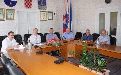 Počela obnova i uređenje spomen-obilježja međimurskim braniteljima