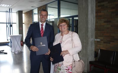 Milijun i 200 tisuća kuna za dogradnju vrtića „Maslačak“