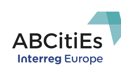 Projekt ABCitiES