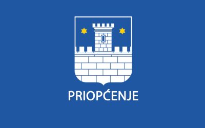 Grad Čakovec nije organizator prikazivanja filma „Mit o ...