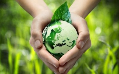 INFORMIRA JAVNOST O DONESENOJ ODLUCI U POSTUPKU OCJENE O POTREBI ...