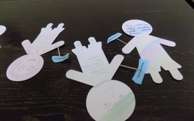 Čakovečki dječji vijećnici sudjelovali na radionici o pravima i ...