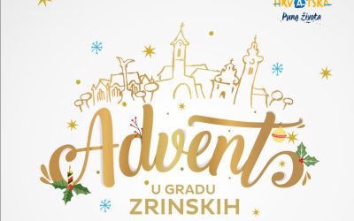 Još bolji i još sadržajniji Advent u Čakovcu