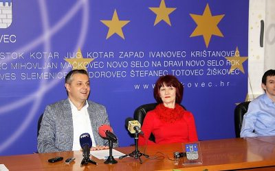 Održana početna konferencija projekta „Produženi boravak u ...