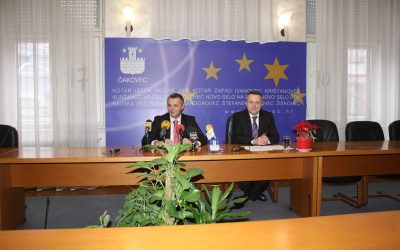 Objavljen Javni pozivi za sufinanciranje projekata i programa ...