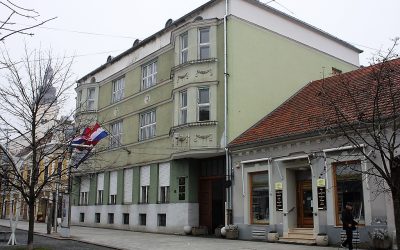 Porez za iznajmljivače u Čakovcu ostaje isti kao i lani