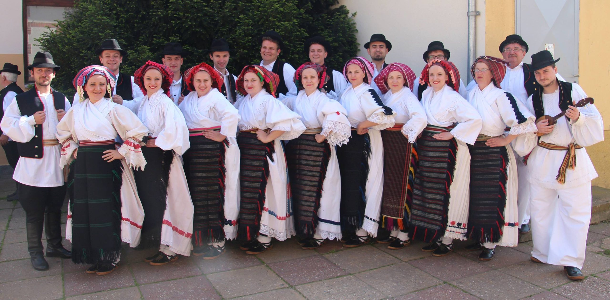 kuu-veseli-međimurci