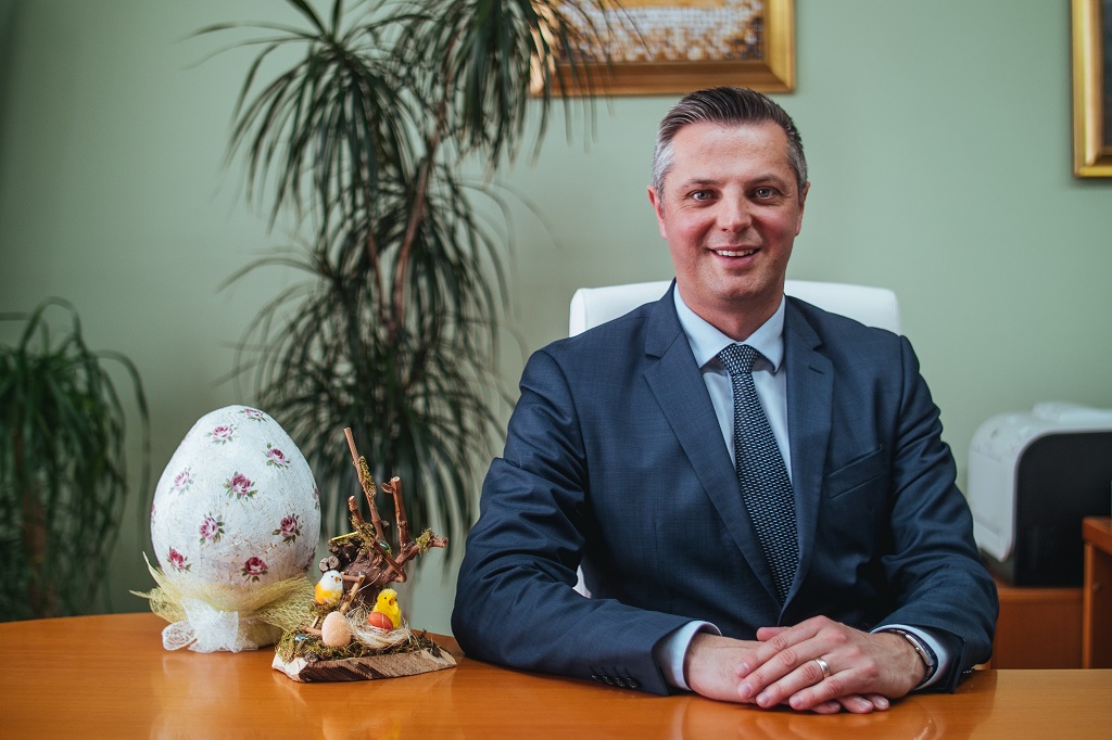 uskrsna_2019