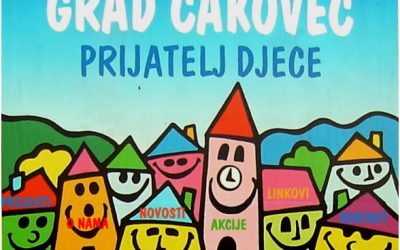 DJECA i COVID-19 ŠTO BI RODITELJI TREBALI ZNATI ?