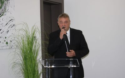 U Čakovcu 120. plenum Hrvatskog društva glazbenih i plesnih ...