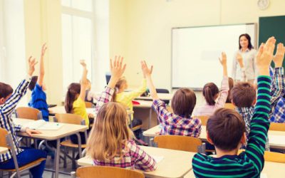 Gradske škole od ponedjeljka nastavljaju s radom