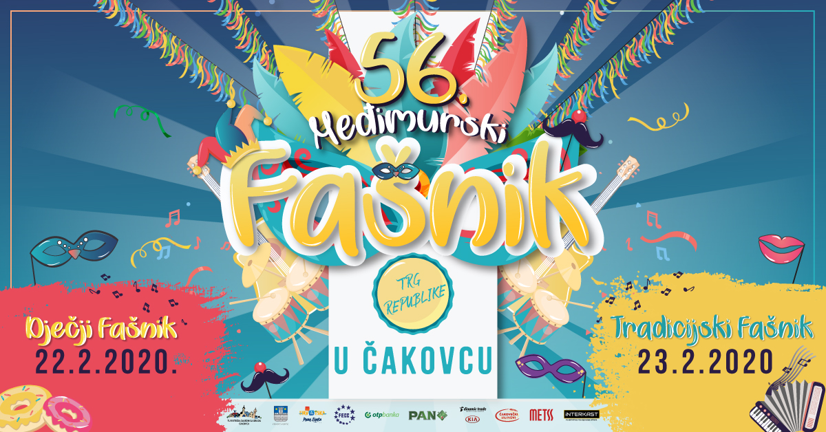 Fašnik-FB-1200×628