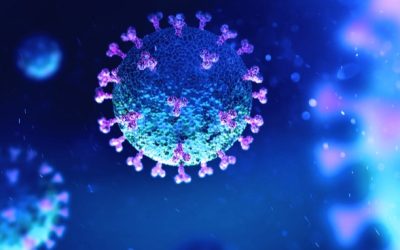 BRINI O SEBI – BUDI DOBRO – PROŽIVI COVID