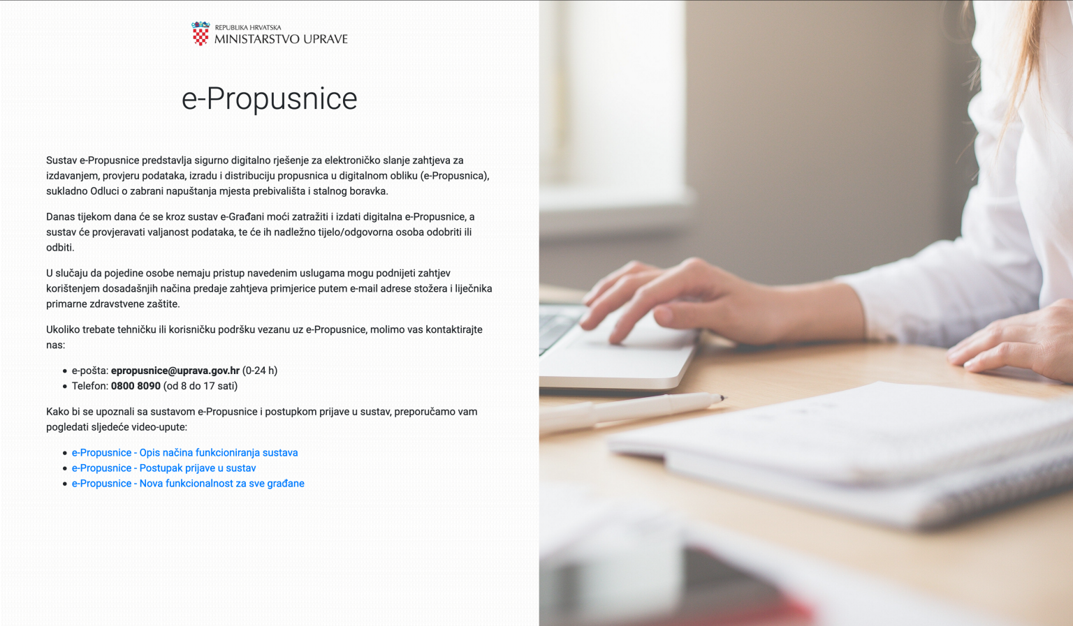 Slika zaslona 2020-04-01 u 16.55.28