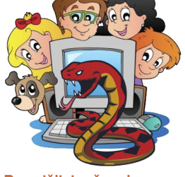 Ljetne radionice za  “Kaj buš STEM?”