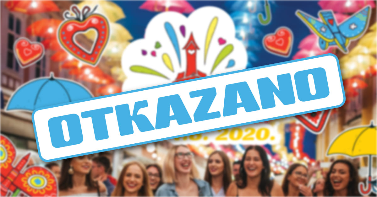 otkazano_procijunkulovo