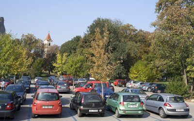 Od iduće godine Čakovčani neće plaćati prirez, ukida se porez na ...