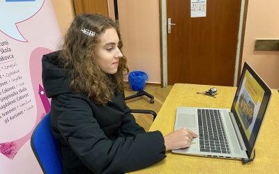 Povelja projektu Medeni mjesec